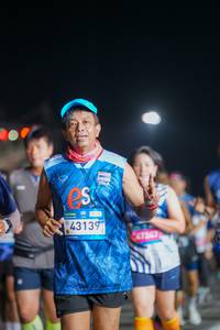 BIB: 43139, 47267
                            <button type="button" onclick="openModal(22814638)" class="btn btn-primary btn-sm float-right btn-popup" data-toggle="modal" data-target=".modal-high-quality">
                        <i class="fas fa-shopping-cart"></i> Add to Cart
                    </button>
                                            <button type="button" onclick="isThisMe(22814638, true)" class="btn btn-success btn-sm float-right btn-popup btn-isme hidden" data-toggle="tooltip" data-placement="bottom" title="นี่คือรูปของคุณใช่ไหม คลิกที่นี่เพื่อเอาเข้าอัลบั้ม">
                        <i class="fas fa-plus"></i> Add to album
                    </button>
                    <button type="button" onclick="isThisMe(22814638, false)" class="btn btn-warning btn-sm float-right btn-popup btn-isnotme hidden">
                        <i class="fas fa-ban"></i> Remove from album
                    </button>